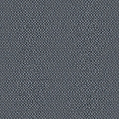 Demi Boucle - Igneous - 2005 - 06 - Half Yard