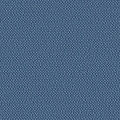 Demi Boucle - Cloudberry - 2005 - 07 - Half Yard