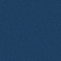 Demi Boucle - Downpour - 2005 - 08 - Half Yard