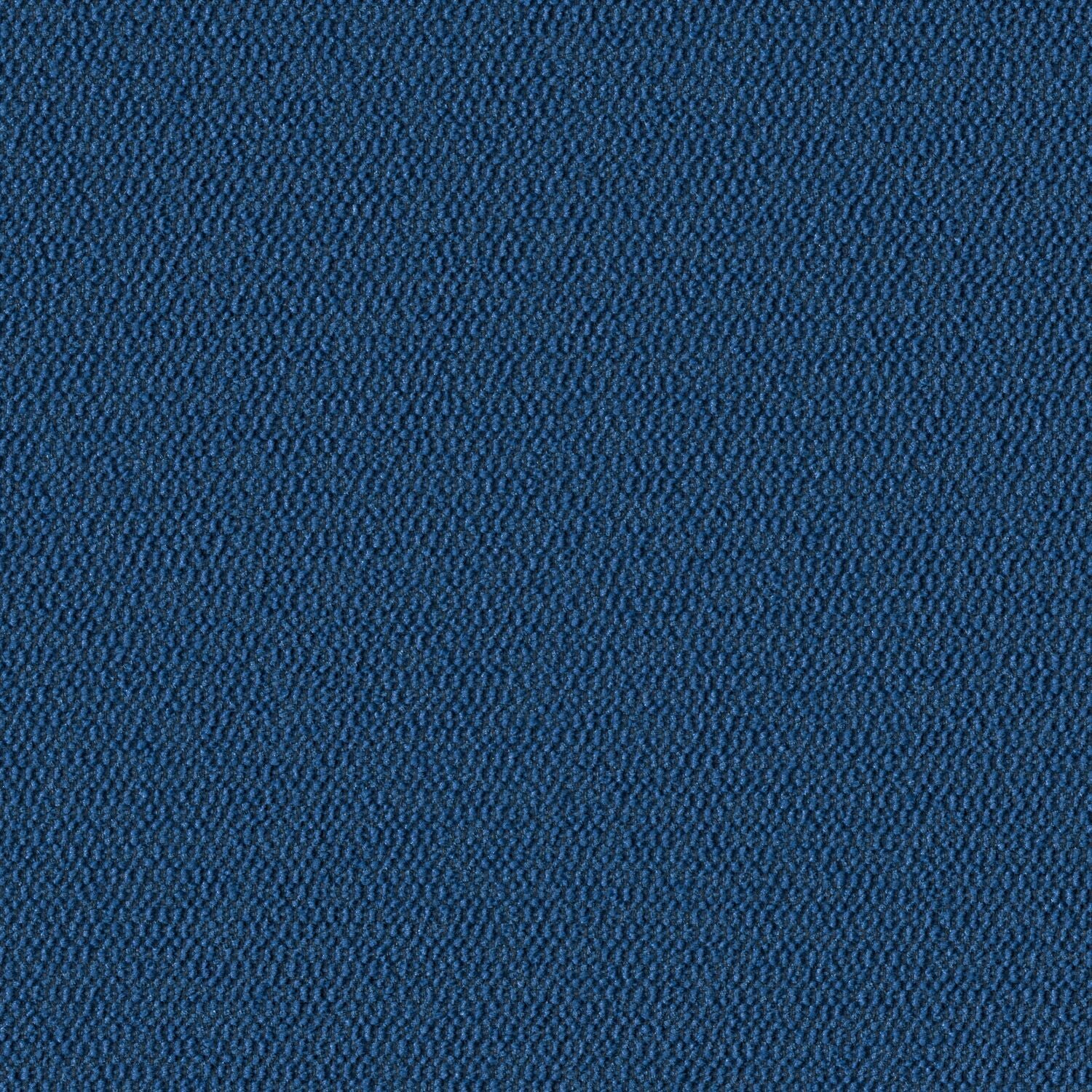 Demi Boucle - Downpour - 2005 - 08 - Half Yard