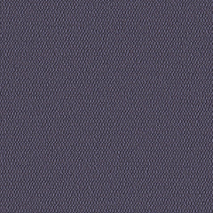 Demi Boucle - Crocus - 2005 - 09