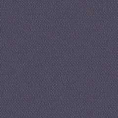 Demi Boucle - Crocus - 2005 - 09 - Half Yard