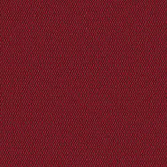 Demi Boucle - Keemun - 2005 - 10