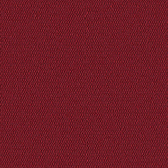 Demi Boucle - Keemun - 2005 - 10 - Half Yard