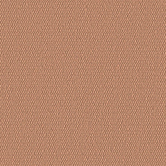 Demi Boucle - Moss-Rose - 2005 - 12