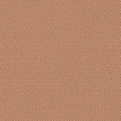 Demi Boucle - Moss-Rose - 2005 - 12 - Half Yard