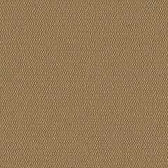 Demi Boucle - Sanddollar - 2005 - 14