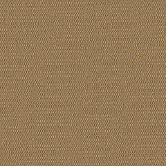 Demi Boucle - Sanddollar - 2005 - 14 - Half Yard