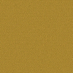 Demi Boucle - Chamomile - 2005 - 15