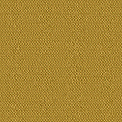 Demi Boucle - Chamomile - 2005 - 15 - Half Yard
