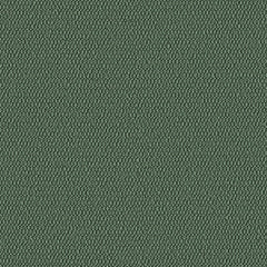 Demi Boucle - Sea Glass - 2005 - 16 - Half Yard