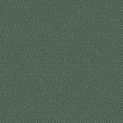 Demi Boucle - Sea Glass - 2005 - 16 - Half Yard