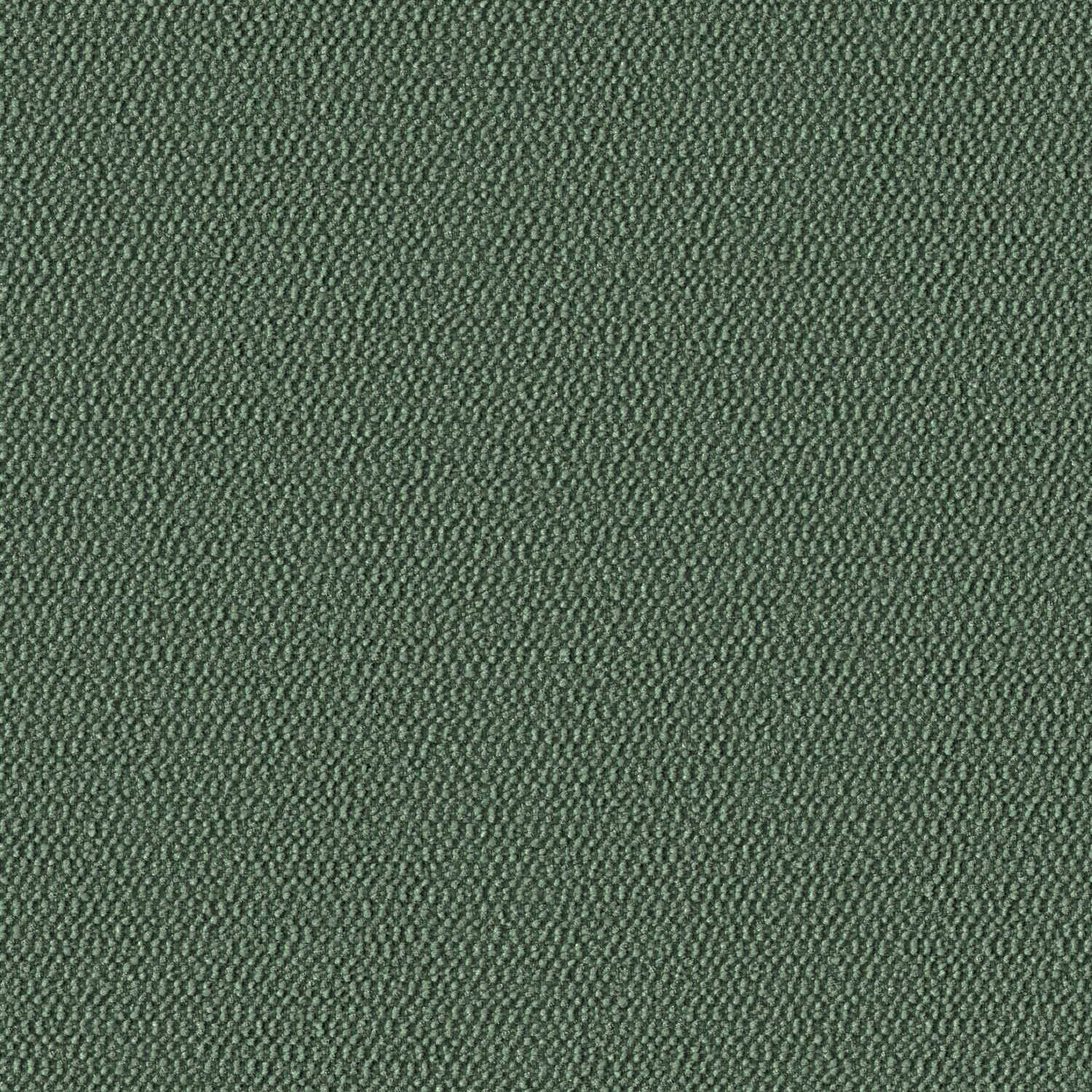 Demi Boucle - Sea Glass - 2005 - 16