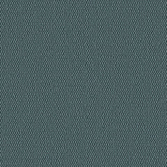 Demi Boucle - Scarab - 2005 - 17 - Half Yard