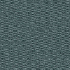 Demi Boucle - Scarab - 2005 - 17 - Half Yard