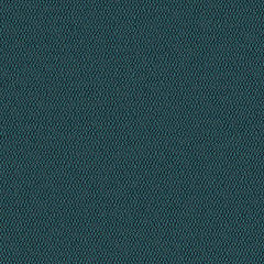 Demi Boucle - Nori - 2005 - 18