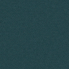 Demi Boucle - Nori - 2005 - 18 - Half Yard
