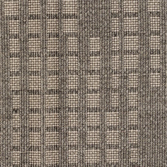 Equilux - Diamond Dust - 4060 - 02