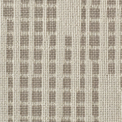 Equilux - Moonbow - 4060 - 04