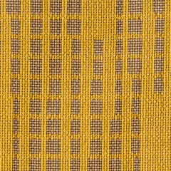 Equilux - Corona - 4060 - 05