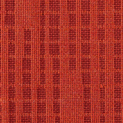 Equilux - Sunspot - 4060 - 08 - Half Yard