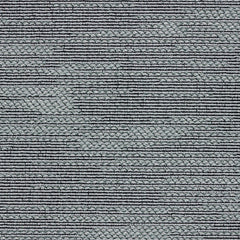 Ephemera - Ice Cloud - 4065 - 03 - Half Yard