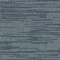 Ephemera - Halcyon - 4065 - 04 - Half Yard