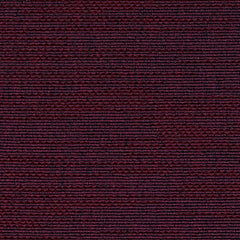 Ephemera - Gamma Burst - 4065 - 07 - Half Yard