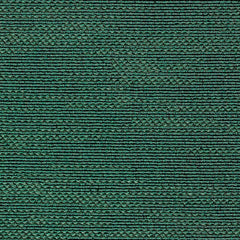 Ephemera - Green Flash - 4065 - 08 - Half Yard
