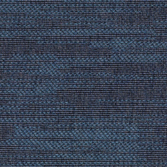 Ephemera - Blue Shift - 4065 - 09 - Half Yard
