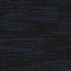 Ephemera - Nightglow - 4065 - 11 - Half Yard
