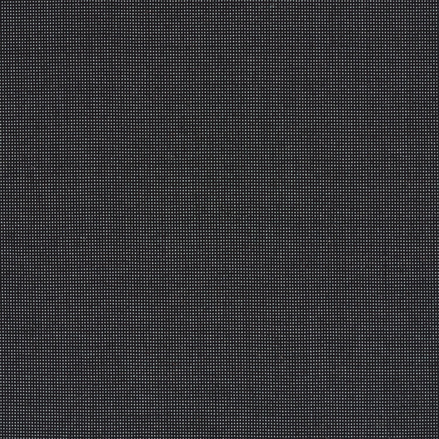 Elastic Wool - Fortress - 4067 - 01