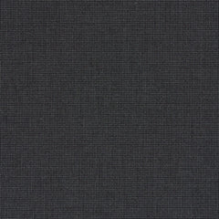 Elastic Wool - Fortress - 4067 - 01