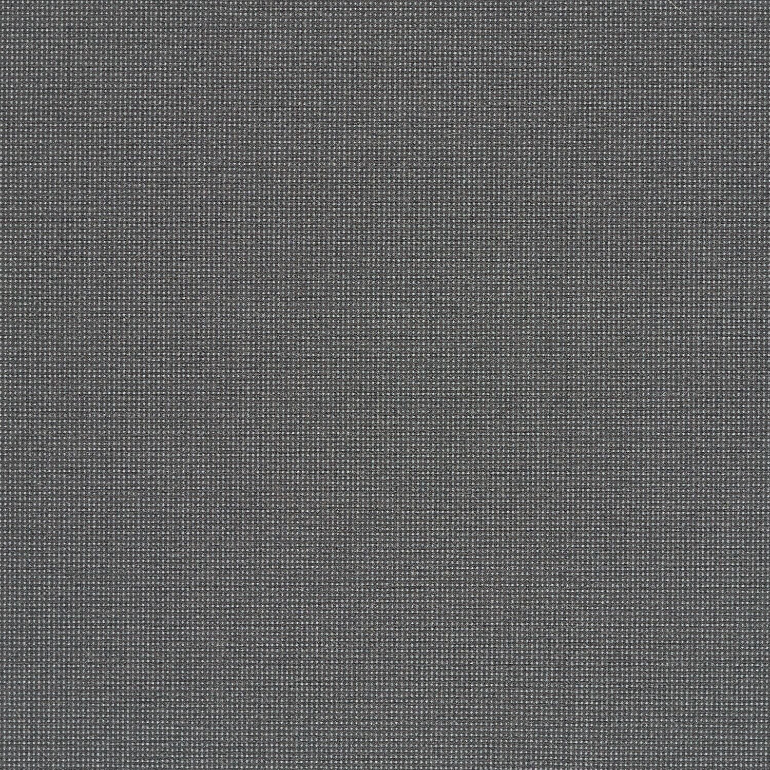 Elastic Wool - Fantom - 4067 - 02