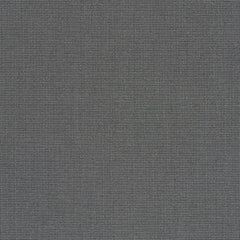 Elastic Wool - Fantom - 4067 - 02 - Half Yard