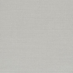 Elastic Wool - Clean - 4067 - 04 - Half Yard