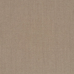 Elastic Wool - Seed - 4067 - 05