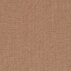 Elastic Wool - Tea - 4067 - 06 - Half Yard