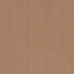 Elastic Wool - Tea - 4067 - 06 - Half Yard