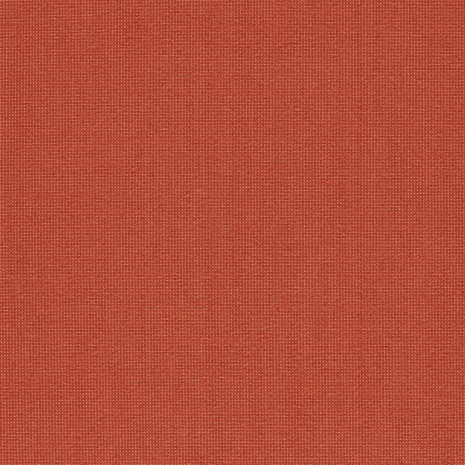 Elastic Wool - Rust - 4067 - 07