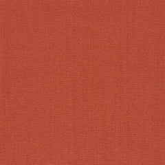 Elastic Wool - Rust - 4067 - 07 - Half Yard