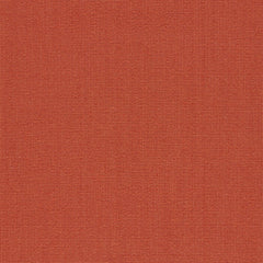Elastic Wool - Rust - 4067 - 07 - Half Yard