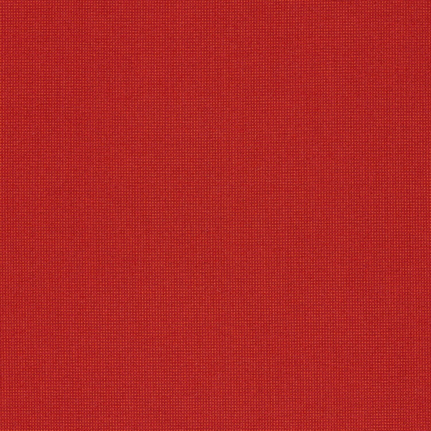 Elastic Wool - Ruby - 4067 - 08