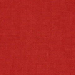 Elastic Wool - Ruby - 4067 - 08 - Half Yard