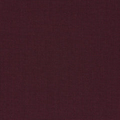 Elastic Wool - Ceylon - 4067 - 09