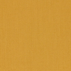 Elastic Wool - Jovial - 4067 - 11 - Half Yard