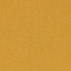 Elastic Wool - Jovial - 4067 - 11