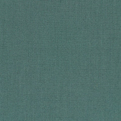Elastic Wool - Elm - 4067 - 12 - Half Yard