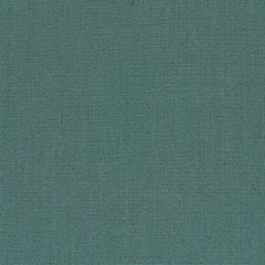 Elastic Wool - Elm - 4067 - 12 - Half Yard
