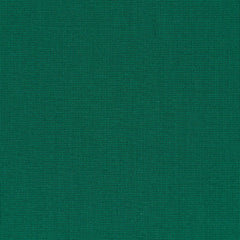 Elastic Wool - Python - 4067 - 13